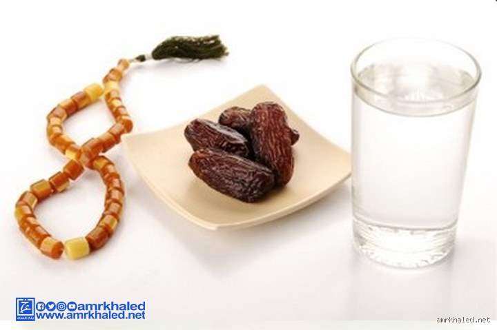 ما هو أكثر طعام كان يتناوله الرسول؟ أسرار المائدة النبوية بين شح الموارد وعبقرية الغذاء