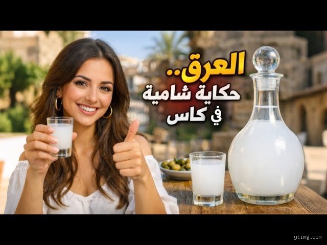 ما هو العرق الذي يُعتبر عربياً؟ بين صدمة الجينات وسحر الهوية