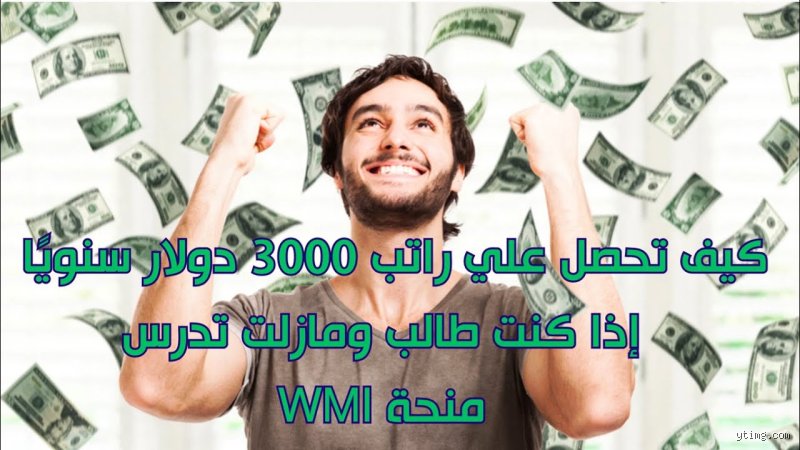 ما هو راتبك إذا كنت تكسب 3000 دولار شهرياً؟ الدليل المالي الشامل