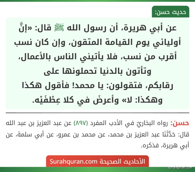 ما هي أصول مرتلا محمد العرقية؟ الحقيقة الغائبة خلف كواليس السلطة