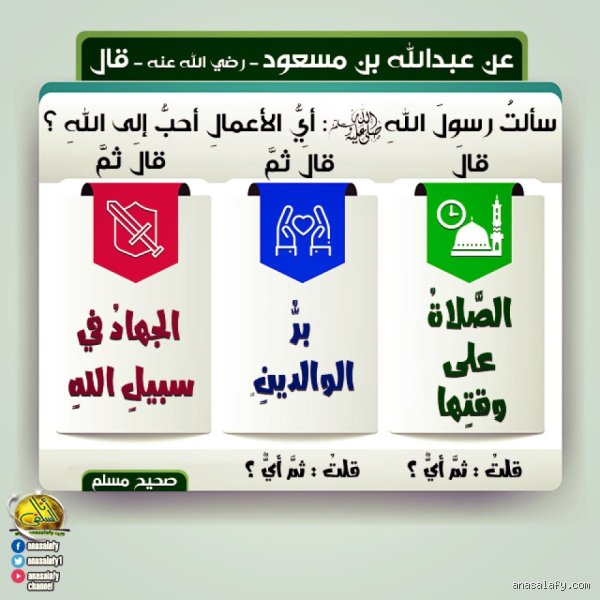 ما هي أعمال الله العجيبة في الكون والنفس البشرية؟