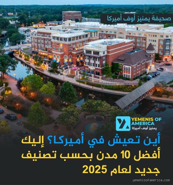 Since the user asks for pure HTML code directly in the response ("أرجع HTML نقي فقط. ابدأ بـ . لا تختم."), this is a text response, not a file creation request. Let's carefully write out the Arabic article adhering strictly to all stylistic and structure constraints.