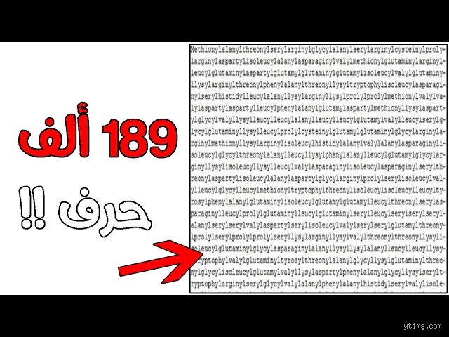 ما هي أقصر كلمة في العالم؟ رحلة في أعماق أصغر الحروف الدلالية