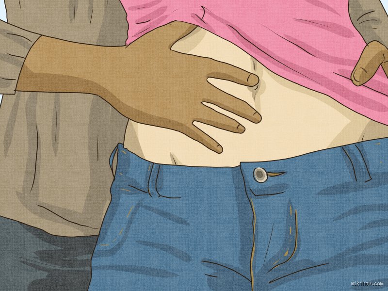 ما هي أكثر حركات تهيج المرأة وكيف تفهم لغة الجسد الخفية؟