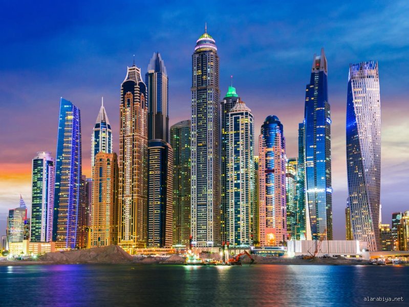 ما هي أنظف عاصمة في العالم؟ السر الذي يخفيه المخططون