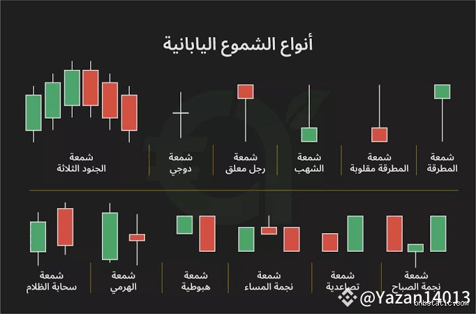 ما هي أنواع الجنود الثلاثة؟ تشريح العقيدة العسكرية من الخنادق إلى المستقبل