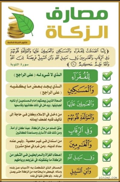 ما هي أنواع الزواج الثمانية؟ فلسفة الارتباط من التقليد إلى العصر الرقمي