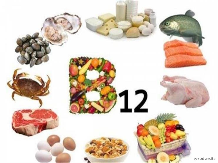 ما هي الأطعمة التي يجب تجنبها في حالة انخفاض مستوى فيتامين ب12؟ دليل طبي مفصل