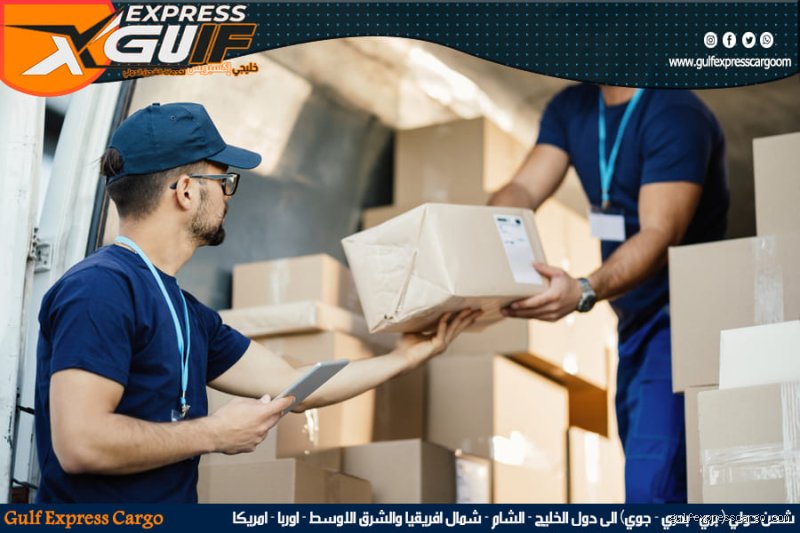 التجارة الدولية في عين العاصفة: ما هي البضائع المقيدة وكيف تفلت من مقصلة الحظر؟