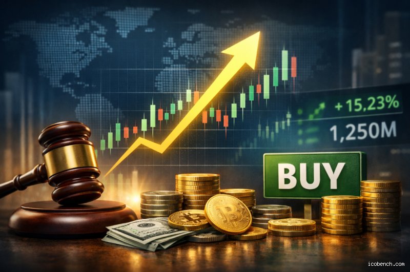 ما هي العملة البديلة الأكثر واعدة؟ قراءة تحليليّة بعيداً عن ضجيج السوق