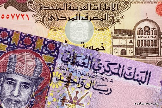 ما هي العملة التي ستكون الأعلى قيمة في العالم عام 2026؟ التوقعات الصادمة وخفايا الهيمنة النقدية