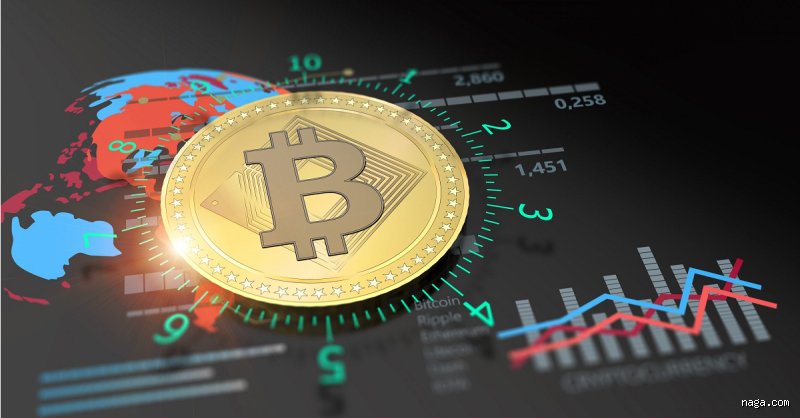 ما هي العملة الرقمية التي يُنصح بالاستثمار فيها عام 2026؟ دليل الشك واليقين