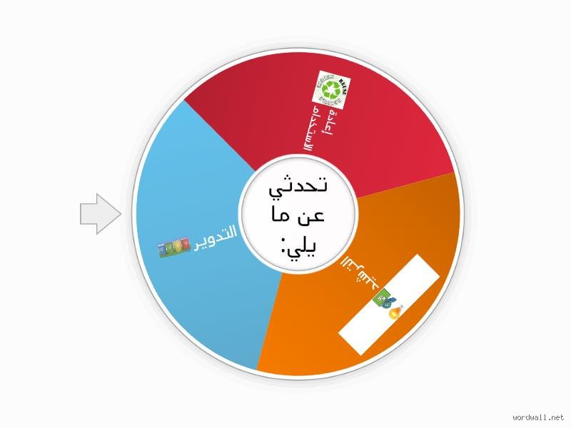 ما هي القواعد الثلاث للمحافظة على البيئة؟ فلسفة البقاء في عالم يختنق