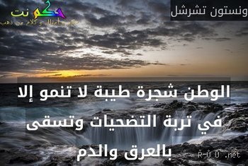 الوطن هو الناس: حقيقة جغرافية أم أكذوبة الحدود المرسومة؟