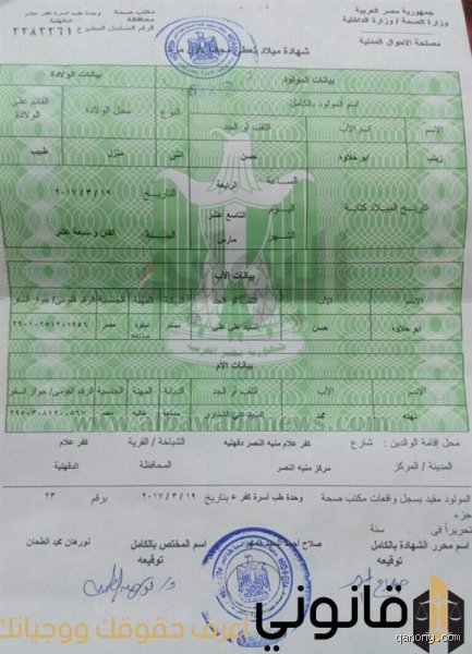 ما هي الوفاة رقم 1؟ الحقيقة الصادمة خلف القاتل الصامت عالميًا