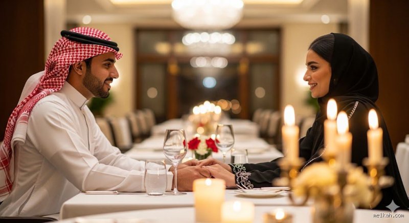 ما هي قاعدة 7 7 7 للأزواج وكيف تنقذ العلاقات من الفتور؟
