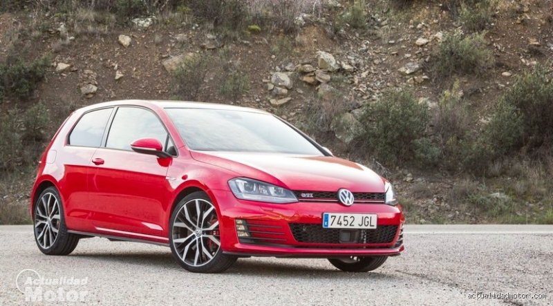 ما هي نتيجة GTI وكيف تعيد تشكيل مستقبل التكنولوجيا الذكية؟