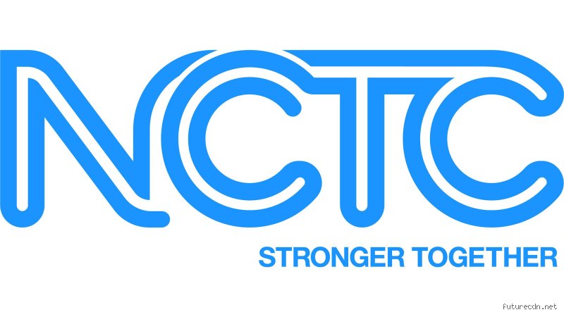 فك شفرة الغموض الحروف الأربعة: ماذا يرمز إليه اختصار NCTC؟