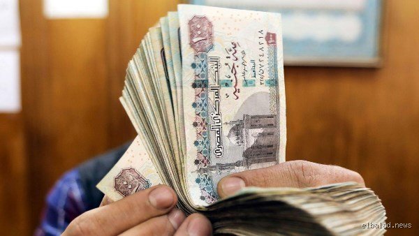 متى يتم تطبيق علاوة غلاء المعيشة؟ دليلك لفهم آليات الدعم المالي في مواجهة التضخم