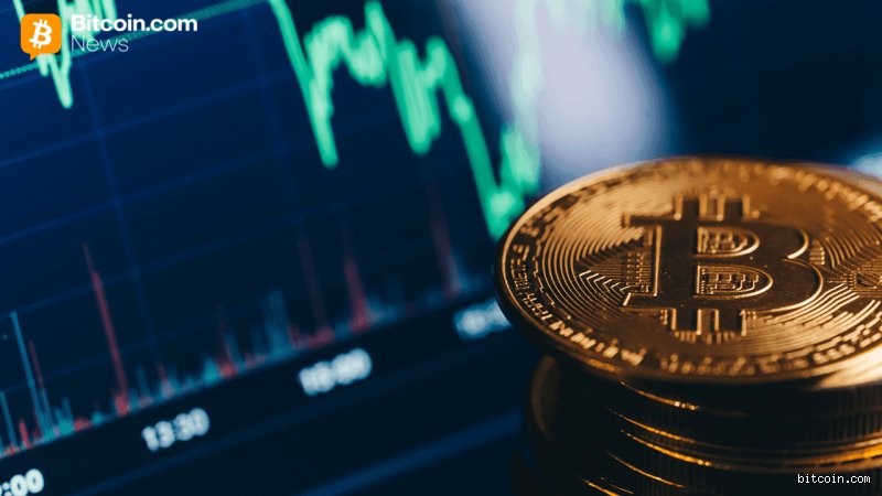 متى يتوقف تداول البيتكوين؟ الجواب الحقيقي وراء سيناريوهات النهاية