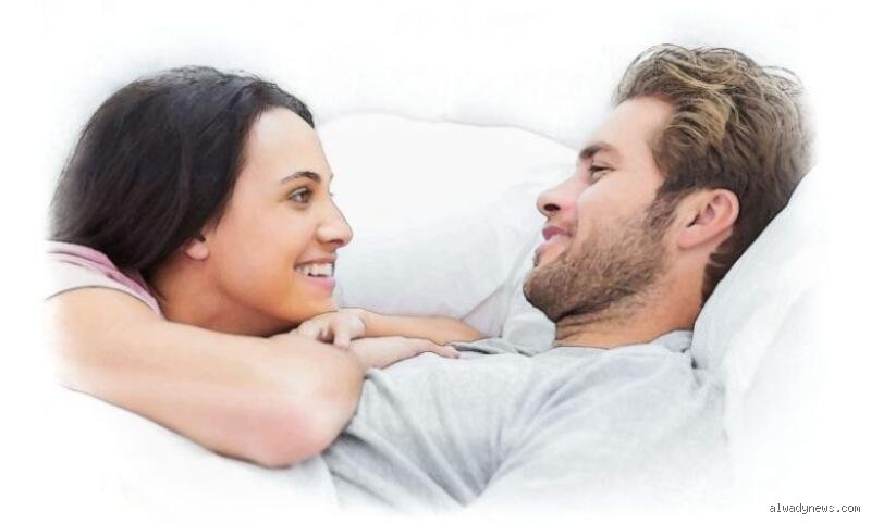 مراقبة الرجل للمراة: بين هوس السيطرة والتحولات الرقمية في العصر الحديث
