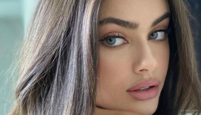 من أجمل وجه في العالم؟ هوس الأرقام أمام مرايا الحقيقة