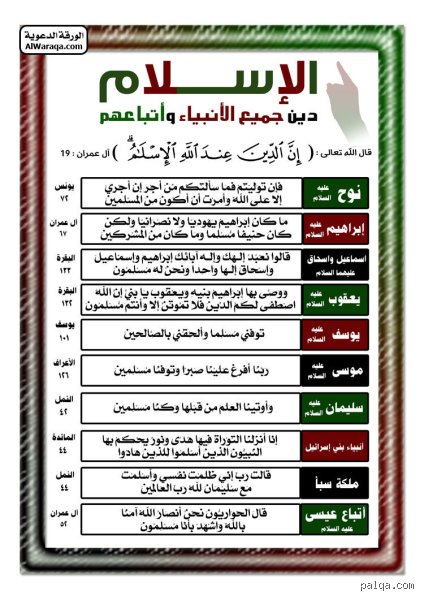 من جاء أولاً، اليهود أم المسلمون؟ صراع الهوية بين عمق التاريخ ومنطق العقيدة