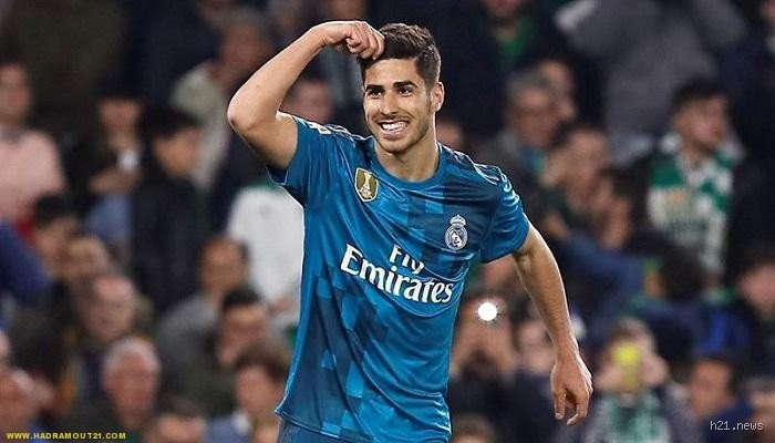من سجل الهدف 6000 ريال مدريد؟ القصة الكاملة وراء الرقم التاريخي