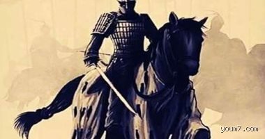 من هو أشجع قائد مسلم؟ بحث في عبقرية خالد بن الوليد وأساطير الميدان