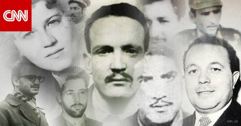 من هو أشهر شهيد في التاريخ؟ القصة الكامنة وراء التضحية التي غيرت وجه العالم