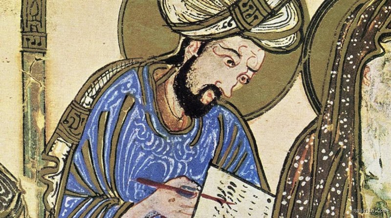 من هو أعظم فيلسوف عربي؟ تفكيك الأسطورة والبحث عن الحقيقة