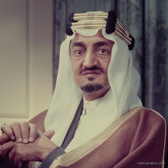 من هو أكثر ملك سعودي محبوب؟ جدلية العاطفة والأرقام في الوجدان الشعبي