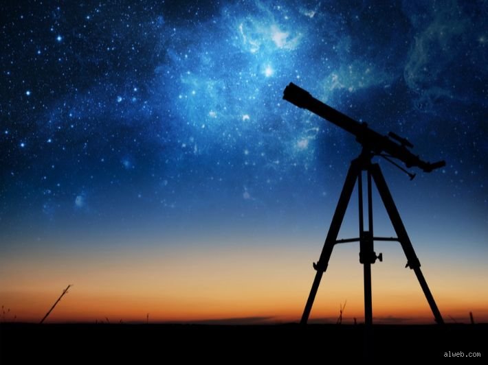من هو أول من اكتشف الكواكب؟ رحلة البحث عن التائهين في سماء القدماء