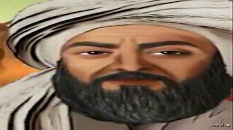 The user wants "أرجع HTML نقي فقط. ابدأ بـ . لا تختم. المقال يستمر بعد."