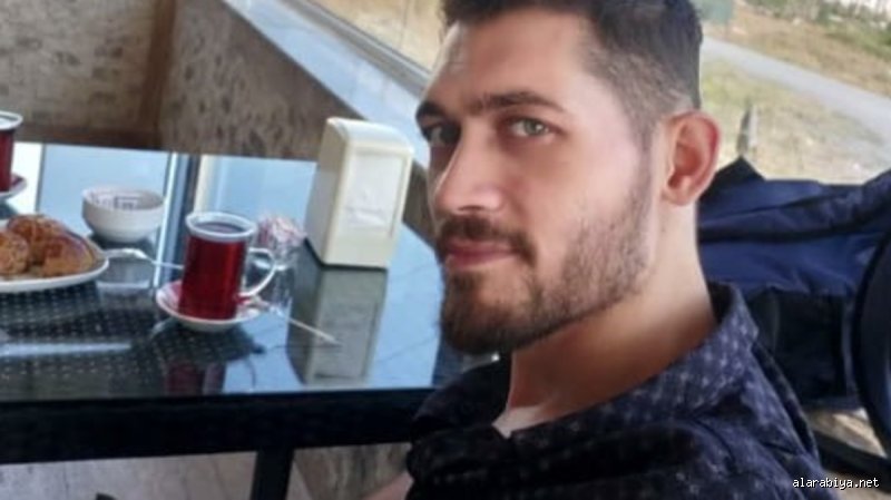 من هو الممثل الذي توفى في مسلسل عروس بيروت؟ الحقيقة وراء الفاجعة التي صدمت الجمهور
