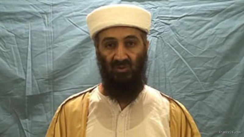من هو زعيم ليبيا الذي قتله أوباما؟ تفكيك خيوط الخريف الليبي