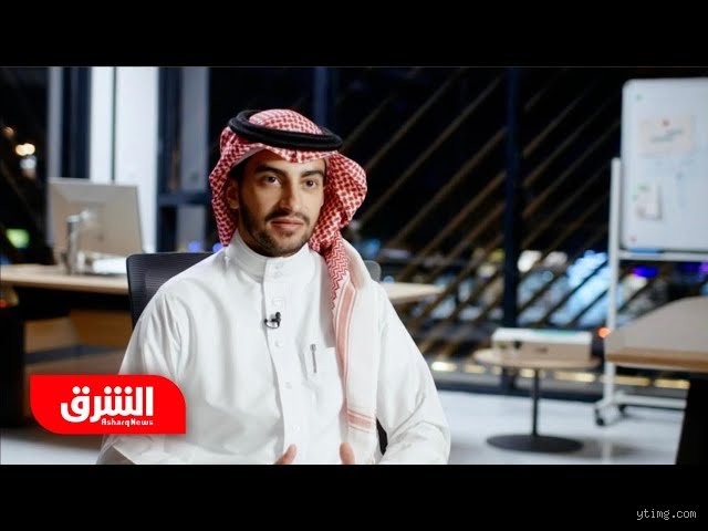من هو صاحب محلات هاف مليون؟ القصة الكاملة وراء إمبراطورية القهوة السعودية