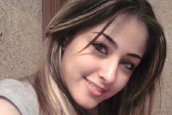 من هي ثالث أجمل امرأة في العالم؟ هوس الأرقام في عصر الخوارزميات