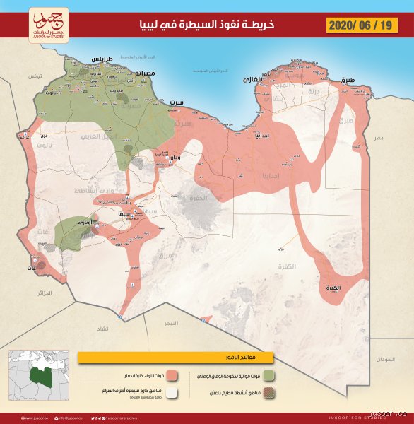 The user wants "أرجع HTML نقي فقط. ابدأ بـ . لا تختم. المقال يستمر بعد."