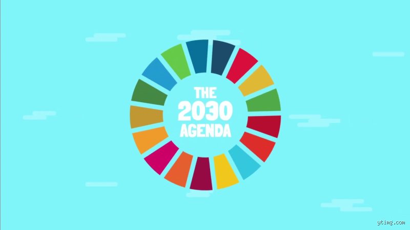 هل أجندة 2030 ملزمة قانونياً؟ فك تشفير اللغز الدبلوماسي بين الطموح والواقع