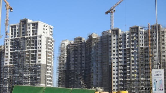 We need to ensure all constraints are met: