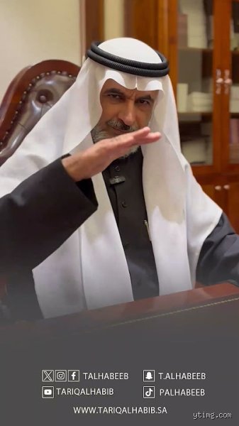 هل أصيب الأنبياء بالاكتئاب يوماً ما؟ تفكيك الحزن البشري في مقامات النبوة
