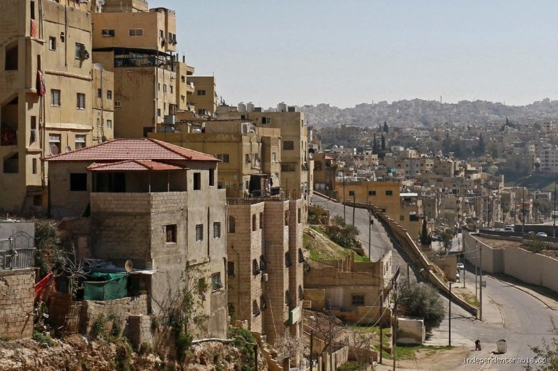 هل الأردن دولة فقيرة أم غنية؟ فك شفرة المفارقة في قلب المشرق