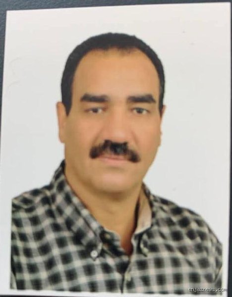 هل الأردنيون أغنياء أم فقراء؟ فك شفرة الطبقة الوسطى المتآكلة في عمان