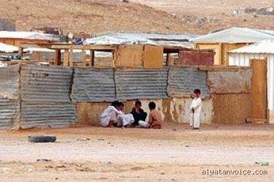هل الإمارات فيها فقراء؟ تفكيك الأسطورة والأرقام الخلفية