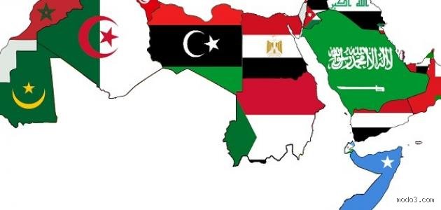 هل الجزائر بلد عربي؟ تفكيك الهوية بين لغة الدستور وحقائق الشارع