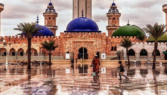 هل السنغال مكان جيد لقضاء العطلة؟ دليل المسافر الباحث عن الأصالة