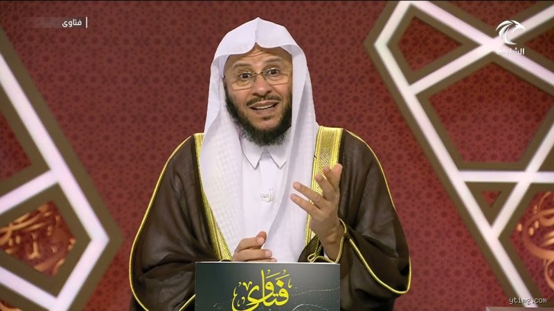 هل الفقر عقاب أم ابتلاء؟ تفكيك شفرة العوز في وعي المجتمعات