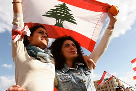 هل المسيحيون اللبنانيون عرب؟ الهوية التائهة بين جبال فينيقيا وصحراء شبه الجزيرة