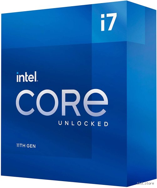 هل المعالج i7 جيد للألعاب؟ الحقيقة الكاملة بعيداً عن ضجيج التسويق